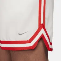 Nike DNA чоловічі Dri-FIT 6