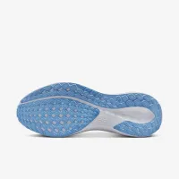 UNC Pegasus 41 мужские Nike College Road Running Кроссовки синий