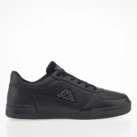 Кроссовки Kappa Matera 243042-1111 - Черные