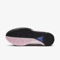 Nike Ja 1 