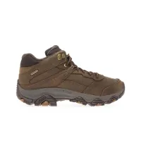 Кросівки для трекінгу Чоловічі Merrell MOAB ADVENTURE 3 MID WP (J003821)