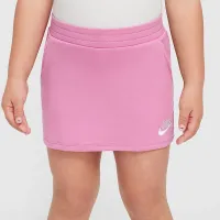 Nike Little дитячі Scooter Pink