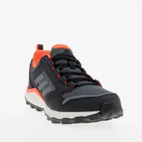 Кросівки adidas Tracerocker 2.0 IE9398 - Чорні