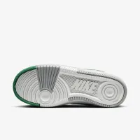 Nike Gamma Force жіноча Кросівки колір білий