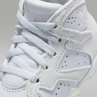 Nike Jordan 7 Retro Baby/Toddler Кросівки блакитний