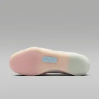 Nike Zion 3 