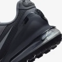Nike Air Max Pulse Roam мужские Кроссовки цвет серый