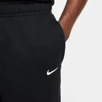 Nike NOCTA NOCTA Fleece Sweatpants колір чорний