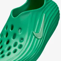 Nike ReactX Rejuven8 чоловічі Кросівки колір зелений