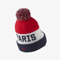 Nike Paris Saint-Germain Pom Beanie
