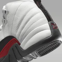Nike Air Jordan 12 Retro 