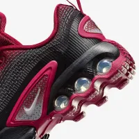 Nike Air Max Dn Little дитячі Кросівки колір червоний