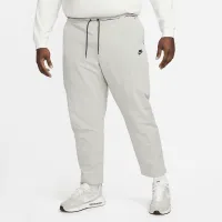 Nike Sportswear Tech Essentials чоловічі lined Commuter Pants колір сірий