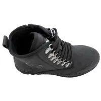 Кросівки Жіночі LEE COOPER (LCJ-22-44-1338L)