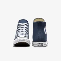 Nike Converse Chuck Taylor All Star High Top Unisex Shoe блакитний