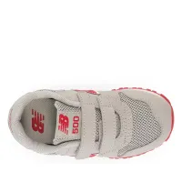 Кросівки New Balance IV500RA1 - Сірі