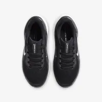 Nike Pegasus 41 Big детские Road Running Кроссовки цвет черный
