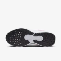 Nike Winflo 11 женская Road Running Кроссовки синий