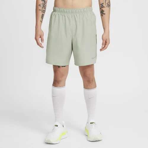 Nike Challenger чоловічі Dri-FIT 7