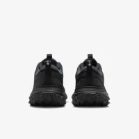 Nike ACG Mountain Fly 2 Low GORE-TEX чоловічі Кросівки колір сірий