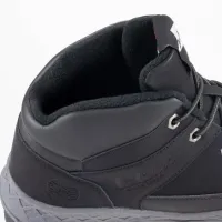 Кросівки Чоловічі LEE COOPER (LCJ-22-01-1391M)