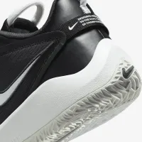 Nike HyperAce 3 Volleyball Shoes