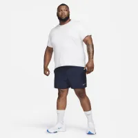 Nike Challenger чоловічі Dri-FIT 5