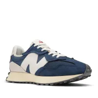 Кросівки New Balance U327WRJ - Синій