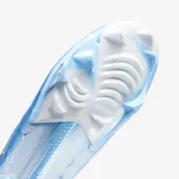 Nike Vapor Edge 360 