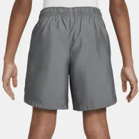 Nike Little Kids' Woven Shorts