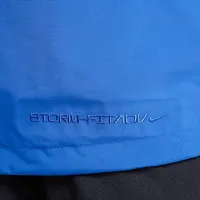 Nike ACG 