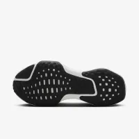 Nike Invincible 3 синийprint мужские Road Running Кроссовки многоцветный