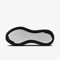 Nike Vomero Plus женская Road Running Кроссовки цвет черный