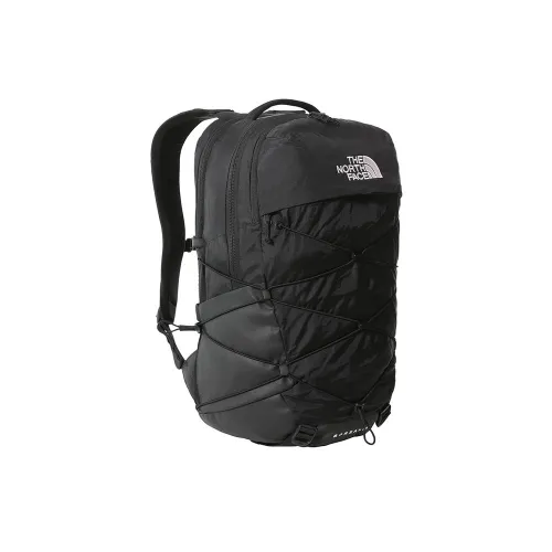Рюкзак The North Face Borealis 0A52SEKX71 - черный