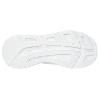 Кроссовки Женские Skechers Slip-ins: Max Cushioning Elite 2.0 (129611-WSL)