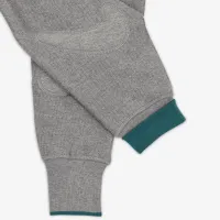 Nike Readyкомплект Baby 2-Piece комплект колір сірий