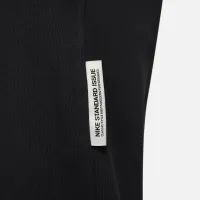 Nike Ja Standard Issue чоловічі Dri-FIT Jogger баскетбольні Pants колір чорний