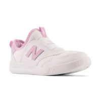 Кроссовки New Balance PT300WL1 - Белые