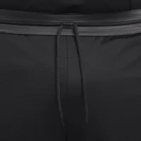 Nike DNA чоловічі Dri-FIT 6