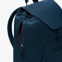 Nike One женская рюкзак (25L) синий