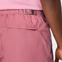 Nike NOCTA Northstar Nylon спортивні штани Pink