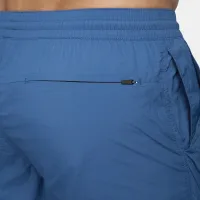 Nike Swim мужские 7