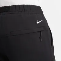 Nike ACG 