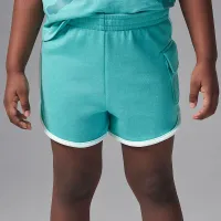 Nike Jordan Little детские 