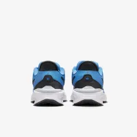 Nike Star Runner 4 Big детские Road Running Кроссовки синий
