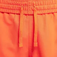 Nike Swim Breaker Big детские (для мальчиков) 7
