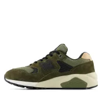 Кроссовки New Balance MT580ADC - Зеленые