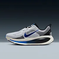 Nike Vomero 18 чоловічі Road Running Кросівки колір білий