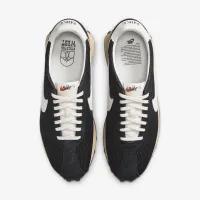 Nike LD-1000 чоловічі Кросівки колір чорний