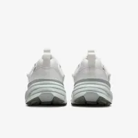 Nike V2K Run GORE-TEX женская Waterproof Кроссовки цвет серый